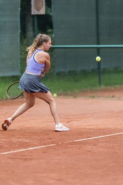 Bild 413 - Bergstedt Open